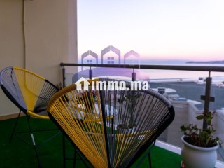 bel-appartement-vue-sur-mer-a-louer-vacances