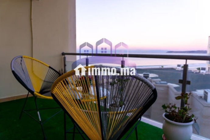 bel-appartement-vue-sur-mer-a-louer-vacances-big-0
