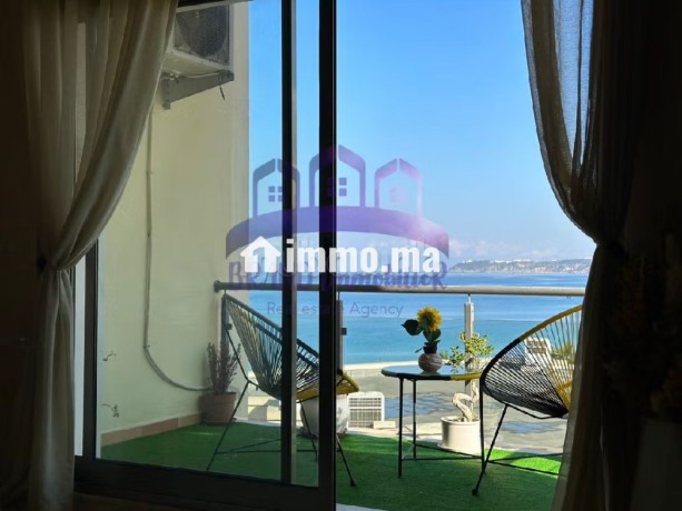 bel-appartement-vue-sur-mer-a-louer-vacances-big-9