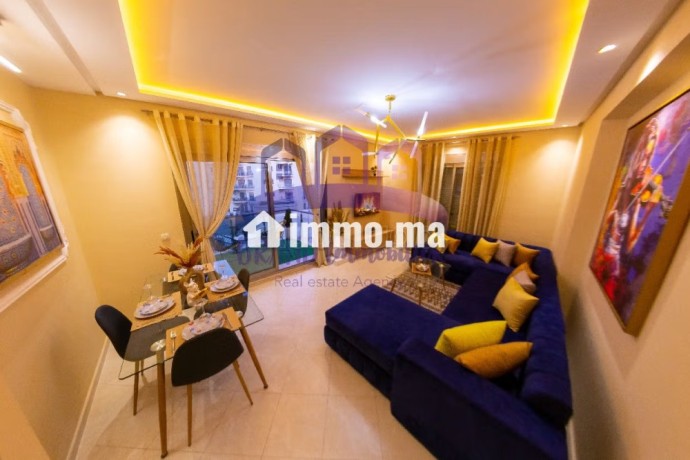 bel-appartement-vue-sur-mer-a-louer-vacances-big-1