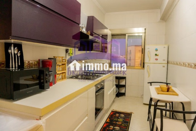 bel-appartement-vue-sur-mer-a-louer-vacances-big-4