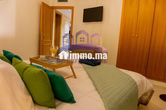 bel-appartement-vue-sur-mer-a-louer-vacances-big-5