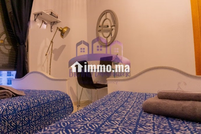 bel-appartement-vue-sur-mer-a-louer-vacances-big-6
