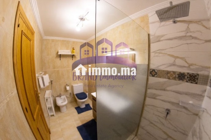 bel-appartement-vue-sur-mer-a-louer-vacances-big-7