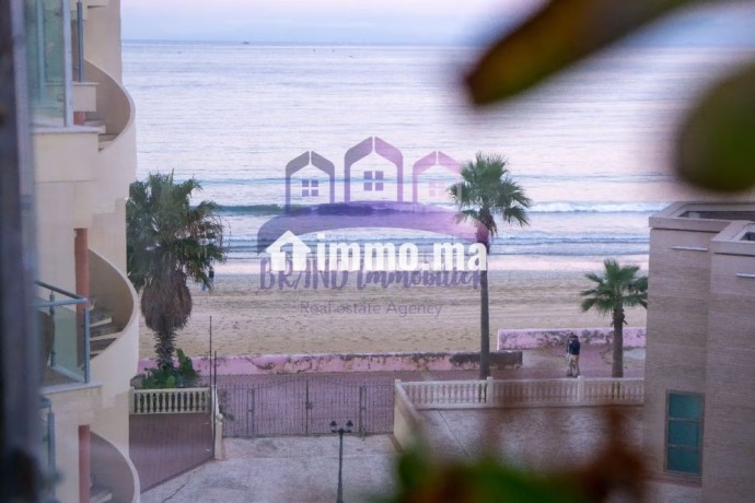 bel-appartement-vue-sur-mer-a-louer-vacances-big-8