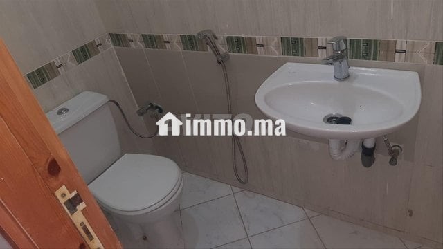 Appartement à louer 99 m² à Kénitra - Location Immobilier - Kenitra - photo 4