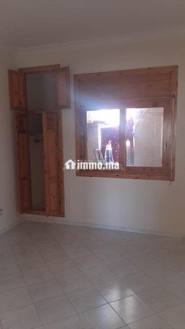 Appartement à louer 99 m² à Kénitra - Location Immobilier - Kenitra - photo 5