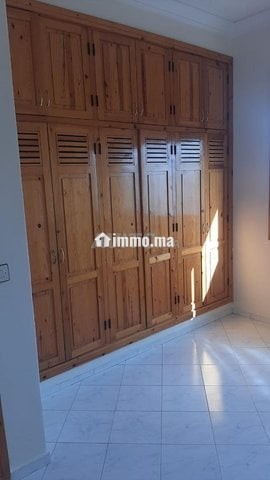 Appartement à louer 99 m² à Kénitra - Location Immobilier - Kenitra - photo 6