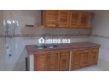appartement-a-louer-99-m2-a-kenitra-small-0