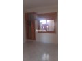 appartement-a-louer-99-m2-a-kenitra-small-4