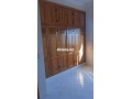 appartement-a-louer-99-m2-a-kenitra-small-5
