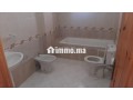 appartement-a-louer-99-m2-a-kenitra-small-6