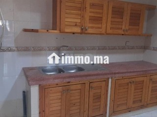 appartement-a-louer-99-m2-a-kenitra