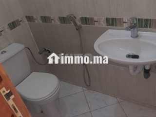 Appartement à louer 99 m² à Kénitra - Appartement à louer - Kenitra