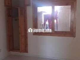 Appartement à louer 99 m² à Kénitra - Appartement à louer - Kenitra