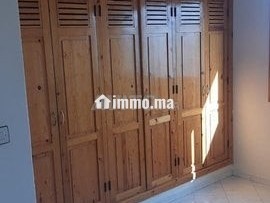 Appartement à louer 99 m² à Kénitra - Appartement à louer - Kenitra