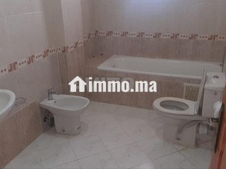 Appartement à louer 99 m² à Kénitra - Appartement à louer - Kenitra