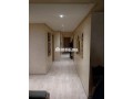 shkk-llbyaa-130-m2-fy-aldar-albydaaa-small-1