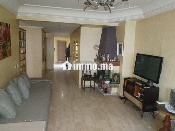 shkk-llbyaa-130-m2-fy-aldar-albydaaa-big-0