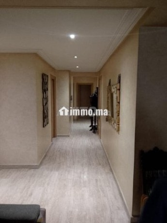shkk-llbyaa-130-m2-fy-aldar-albydaaa-big-1