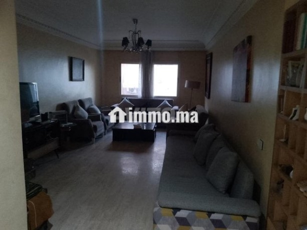 shkk-llbyaa-130-m2-fy-aldar-albydaaa-big-2