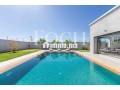 villa-de-plain-pied-sans-vis-a-vis-small-0