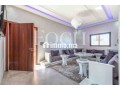 villa-de-plain-pied-sans-vis-a-vis-small-9