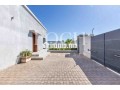 villa-de-plain-pied-sans-vis-a-vis-small-11