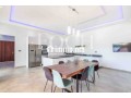 villa-de-plain-pied-sans-vis-a-vis-small-13