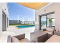 villa-de-plain-pied-sans-vis-a-vis-small-2