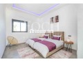 villa-de-plain-pied-sans-vis-a-vis-small-3
