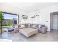villa-de-plain-pied-sans-vis-a-vis-small-4