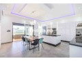 villa-de-plain-pied-sans-vis-a-vis-small-5
