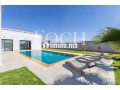 villa-de-plain-pied-sans-vis-a-vis-small-7