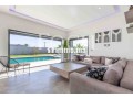villa-de-plain-pied-sans-vis-a-vis-small-8