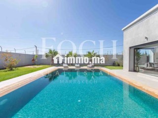 villa-de-plain-pied-sans-vis-a-vis
