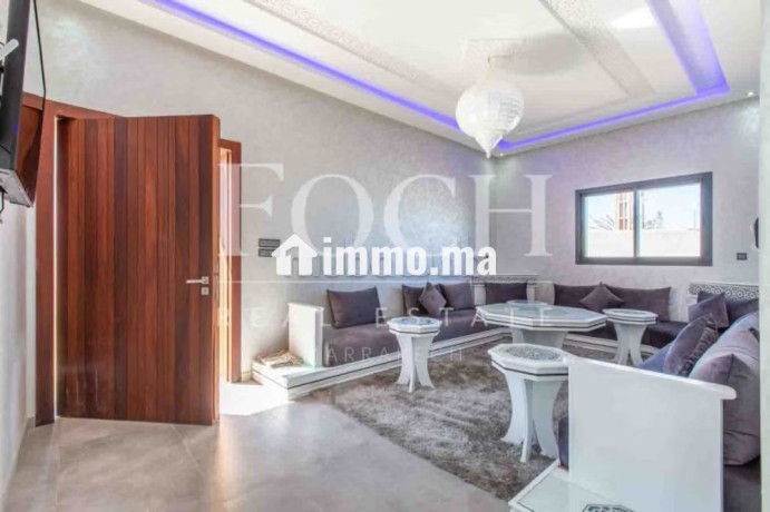 villa-de-plain-pied-sans-vis-a-vis-big-9