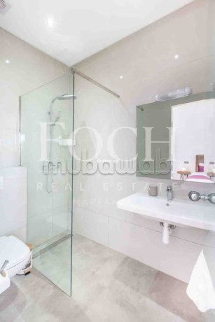 villa-de-plain-pied-sans-vis-a-vis-big-10