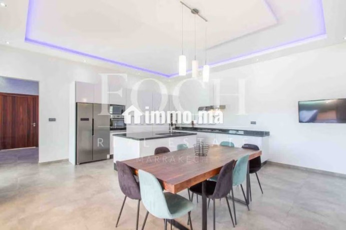 villa-de-plain-pied-sans-vis-a-vis-big-13
