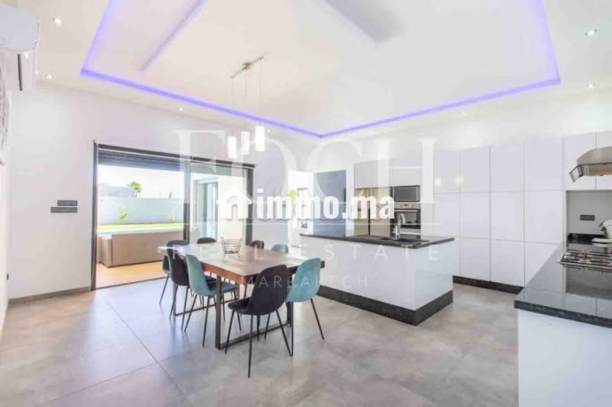 villa-de-plain-pied-sans-vis-a-vis-big-5