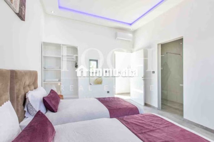 villa-de-plain-pied-sans-vis-a-vis-big-6