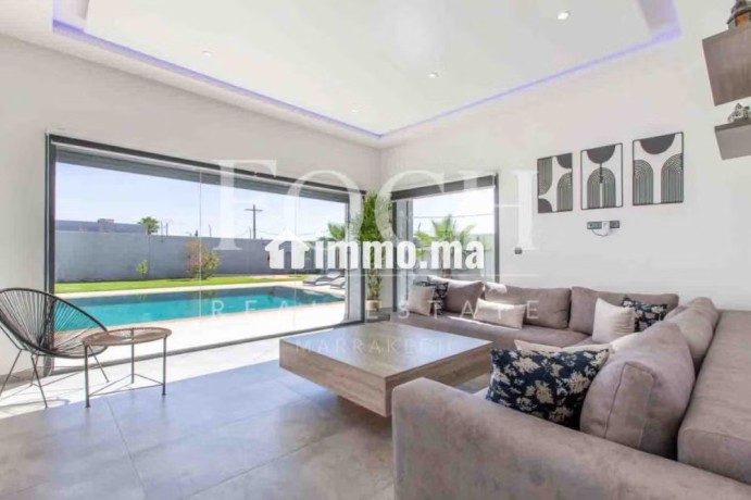villa-de-plain-pied-sans-vis-a-vis-big-8