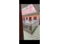 spacieux-riad-a-vendre-small-1