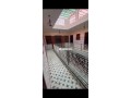 spacieux-riad-a-vendre-small-2