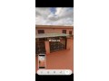 spacieux-riad-a-vendre-small-3