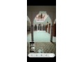 spacieux-riad-a-vendre-small-4