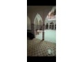 spacieux-riad-a-vendre-small-6