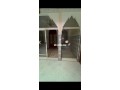 spacieux-riad-a-vendre-small-7