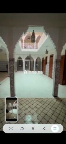 spacieux-riad-a-vendre-big-4