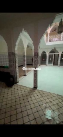spacieux-riad-a-vendre-big-6